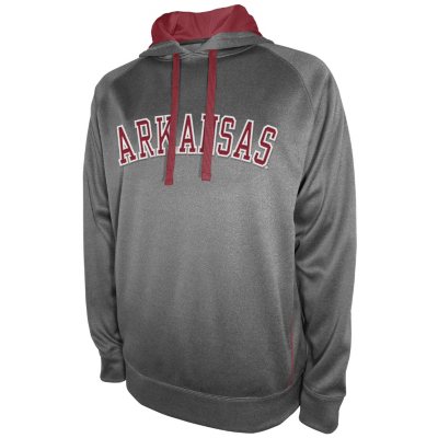 Arkansas discount razorback pullover