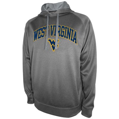 Wvu discount champion hoodie