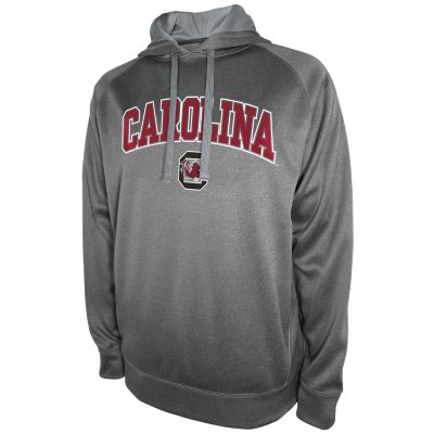 south carolina pullover