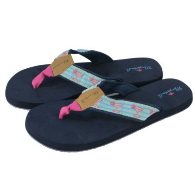 margaritaville womens flip flops