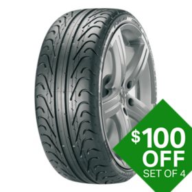 Tires For Sale At Low Prices Discount Tire Experts Sam S Club