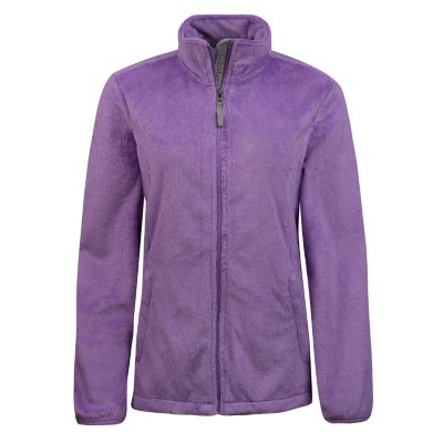 Free country fleece on sale jacket sam's club