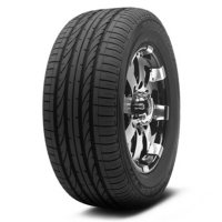 Bridgestone Dueler H/P Sport - 275/45R19/XL 108Y Tire