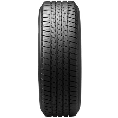 Michelin X Lt A S 275 55r 113t Tire Sam S Club