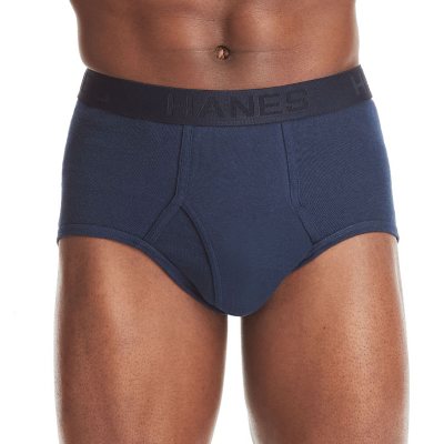 Hanes Men's 8pk Best Brief