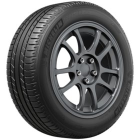 Discount Tire Tulsa >> Tires For Sale At Low Prices Discount Tire Experts Sam S Club Discount Tire Tulsa >> Tires For Sale At Low Prices Discount Tire Experts Sam S Club