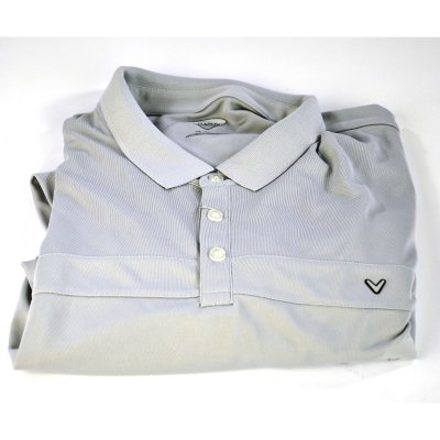 CALLAWAY POLO HIGH RISE XXL - Sam's Club