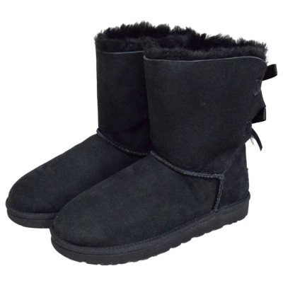 Women's Bailey Bow Boot by UGG - Sam's Club