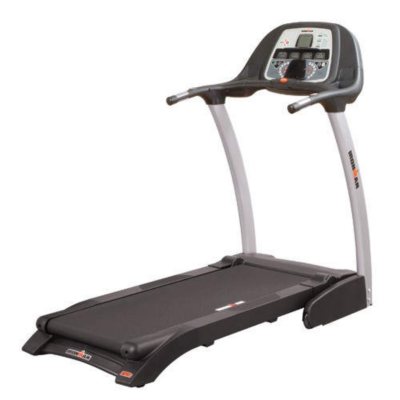 Sam's best sale club treadmill