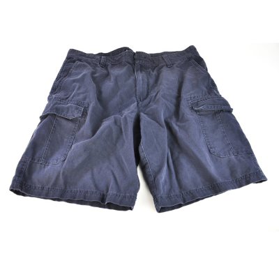 Sam's club sale cargo shorts