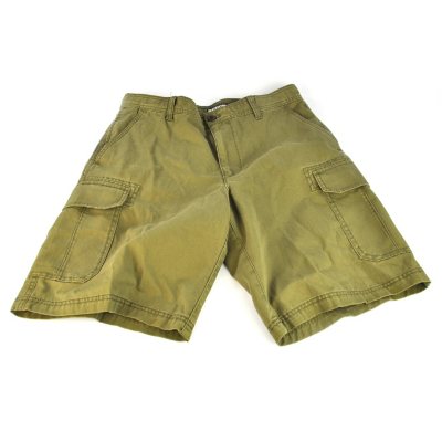 izod cargo shorts sam's club