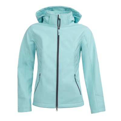 Free Country Ladies Softshell Jacket (Assorted Colors) - Sam's Club