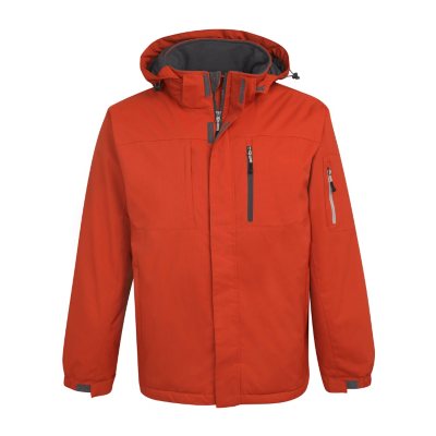 Free country multi ripstop on sale jacket