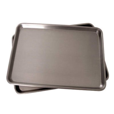 Nordic Ware Extra Large Oven Crisping Baking Tray - Sam's Club