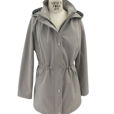 Kensie women's jackets best sale