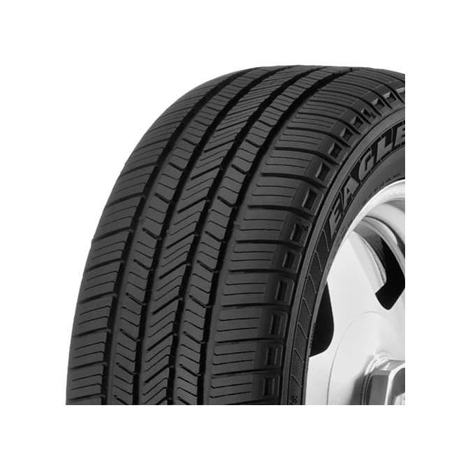 Goodyear Eagle LS-2 - P275/55R20 111S Tire
