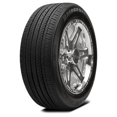 Bridgestone Ecopia H/L 422 Plus - 235/65R17 104H Tire - Sam's Club