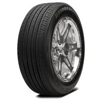 Bridgestone Ecopia H/L 422 Plus - 225/55R19 99H Tire