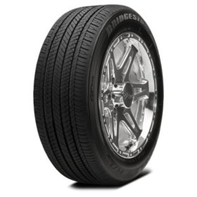 Bridgestone Ecopia H/L 422 Plus - 235/65R18 106V Tire