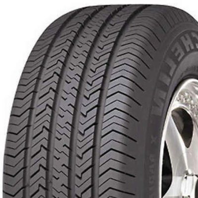 P195/75R14 92S X RAD MICHELIN/80000 - Sam's Club