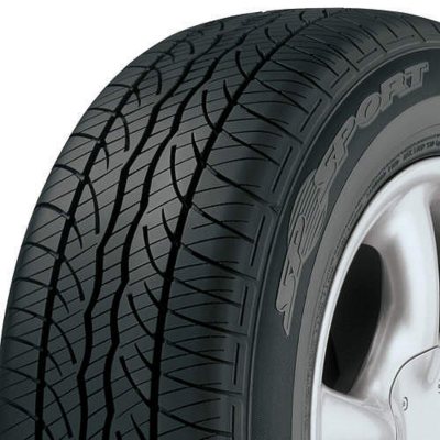 専用5 DUNLOP 175/65R15 2022年製 9.5分目 ノーマル Dunlop SP Sport 5000 - P195/65R15 89H Tire - Sam's Club