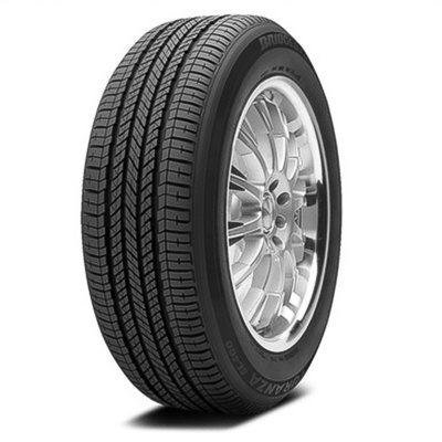 Bridgestone Turanza EL400 02 - P215/55R17 93V Tire - Sam's Club