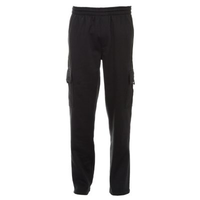 umbro fleece pants