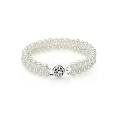 Bracelets & Bangles Sam's Club