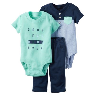 sam's club baby clothes