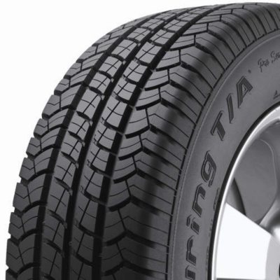 P215/60R16 94T PRO BFGOODRICH Sam's Club