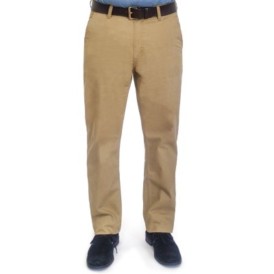 wp weatherproof utility pants