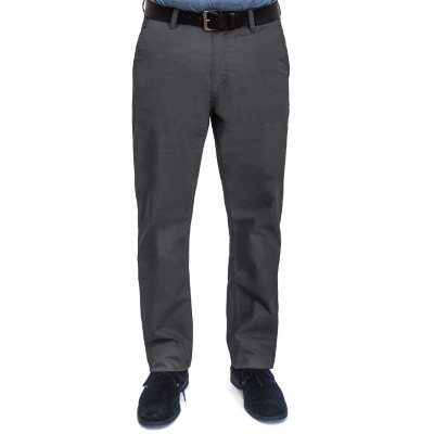 Weather Proof Men's 5 Pocket Utility Pant - Sam's Club