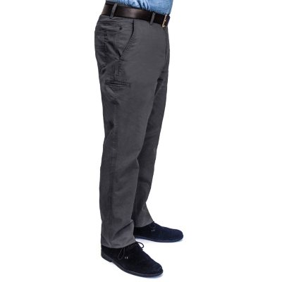 Weather Proof Men s 5 Pocket Utility Pant Sam s Club