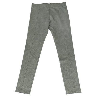 Philosophy Ponte Pant Sam s Club