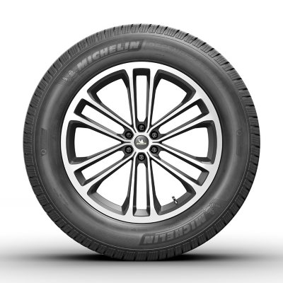 Ｍ I was wondering if there is any way to upgrade this zx