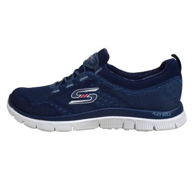 sam's club womens skechers