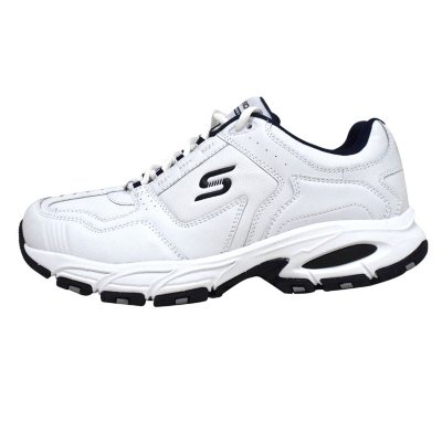 sam's skechers shoes