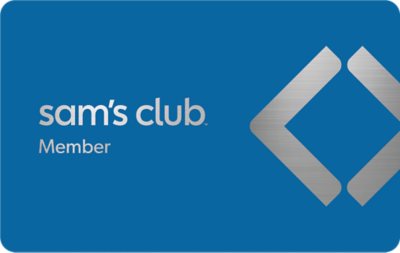 Join Sam's Club – Become A Member Today! - Sam's Club