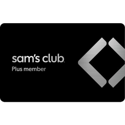 Smart Club Renewals Only