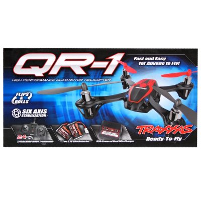 Traxxas helicopter deals