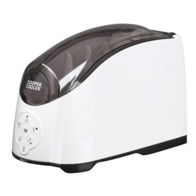 Cooper Cooler Rapid Beverage & Wine Chiller Sam's Club