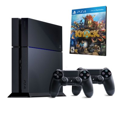 Ps4 slim on sale sam's club