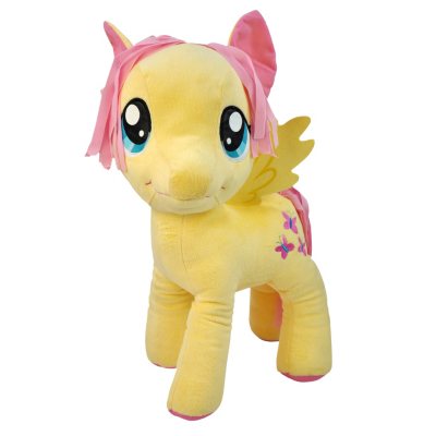 20IN MY LITTLE PONY - Sam's Club