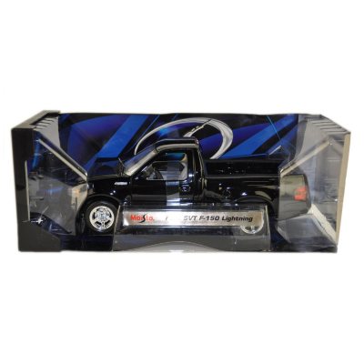 Maisto diecast hot sale