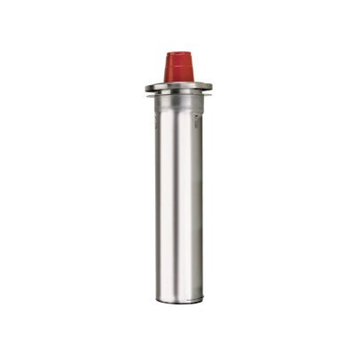 Diversified Metal InCounter Stainless Steel Cup Dispenser Sam's Club