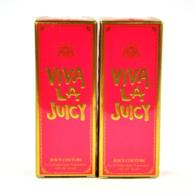 3PC BAKEWARE WHITE Sam's Club