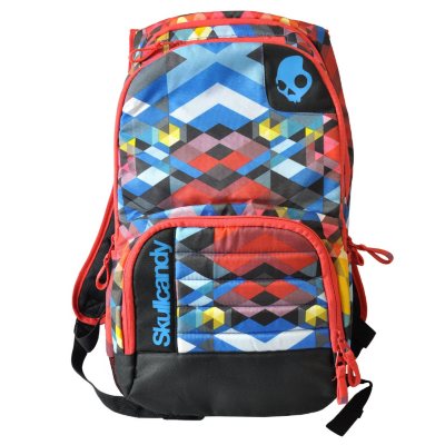 SKULL CANDY BACKPACK Sam's Club
