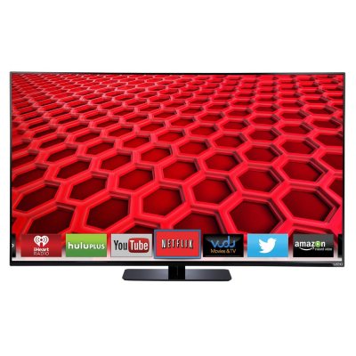 Vizio popular 1080p 36in LED TV