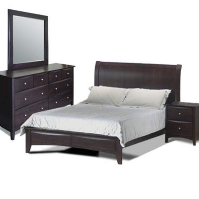 Sitemapcdatahttpautocellcare1comsam S Club Bedroom Setsnull