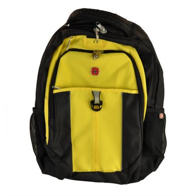 SWISSGEAR DAYPACK MULTIPLE COLORS BP Sam's Club